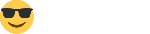 起家123